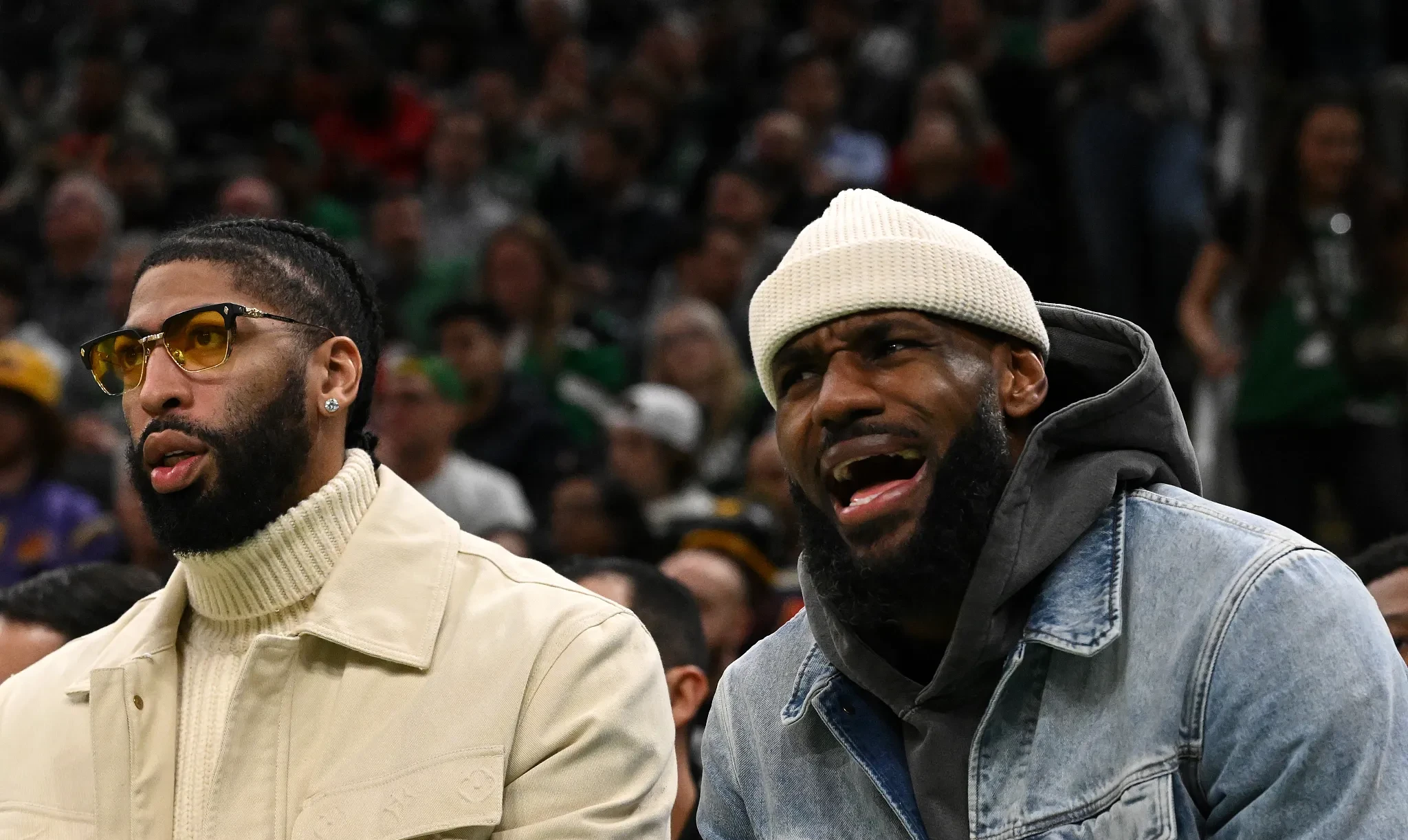 9game-东契奇重返赛场，持续失利首场状态出色，西班牙队观众沸腾！-9game