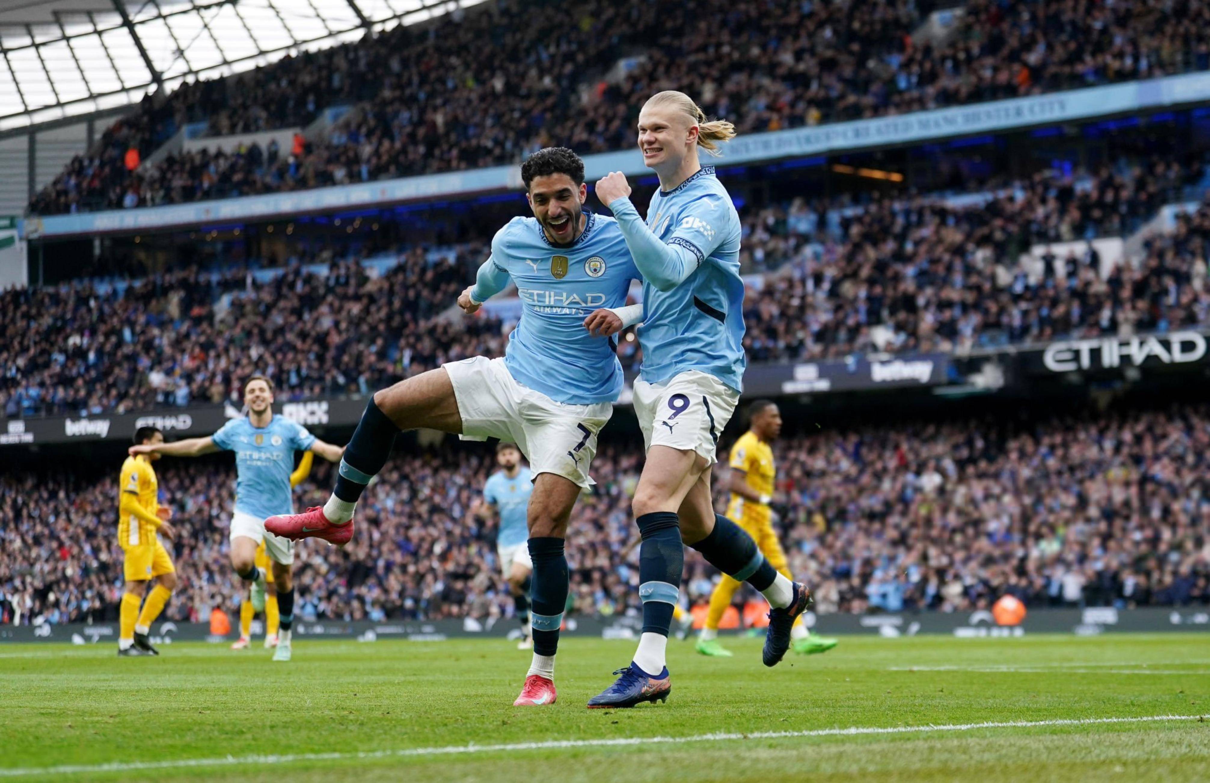 九游娱乐线上-哈兰德重要时刻比赛规则变更，阿森纳带队取胜！-九游娱乐线上