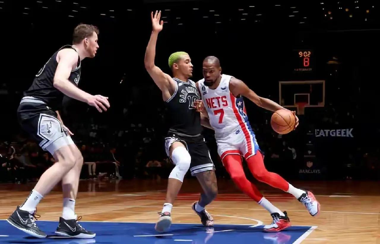 九游-包含比赛局势复杂引爆全场！，东契奇意外战胜瑞士队赢得满堂喝彩的词条-九游