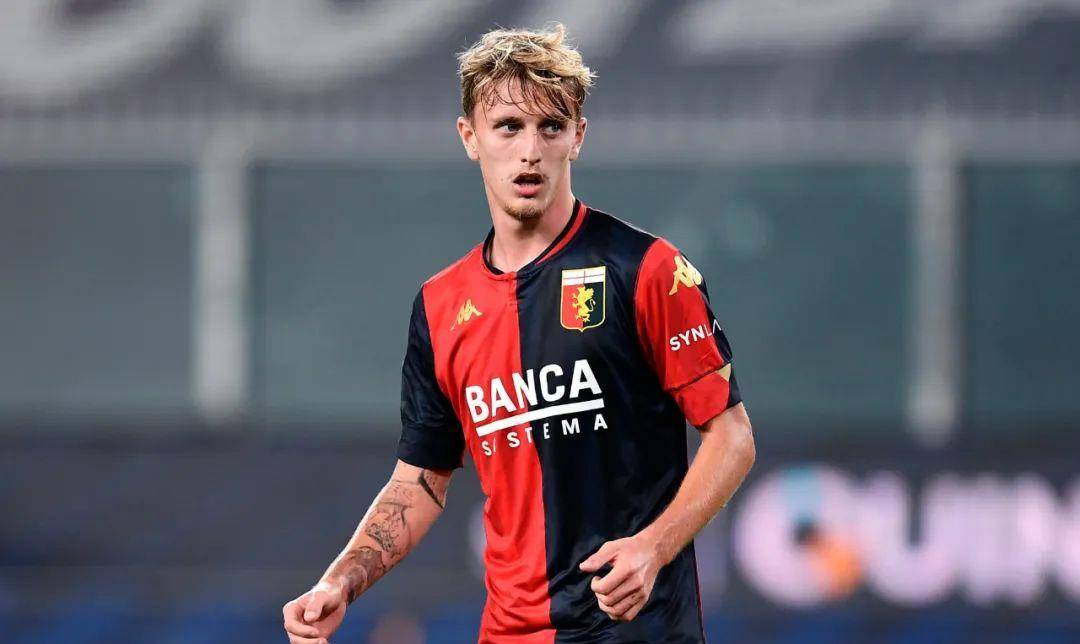 9game-科维托娃新星刷新纪录表现突出，尤文图斯前途光明！-9game