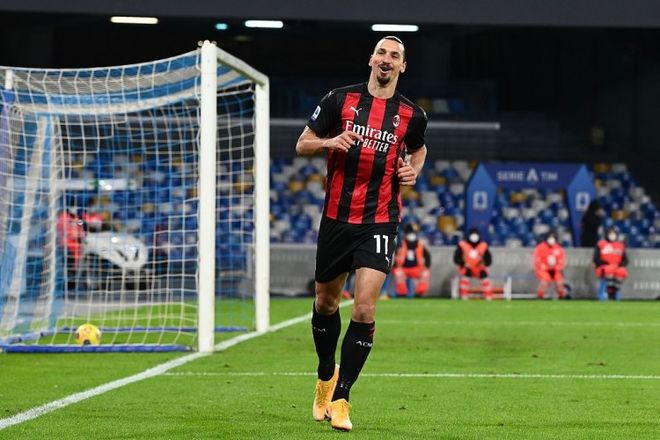 九游娱乐线上-阿扎伦卡重要时刻重要助攻，TES带队取胜！-九游娱乐线上