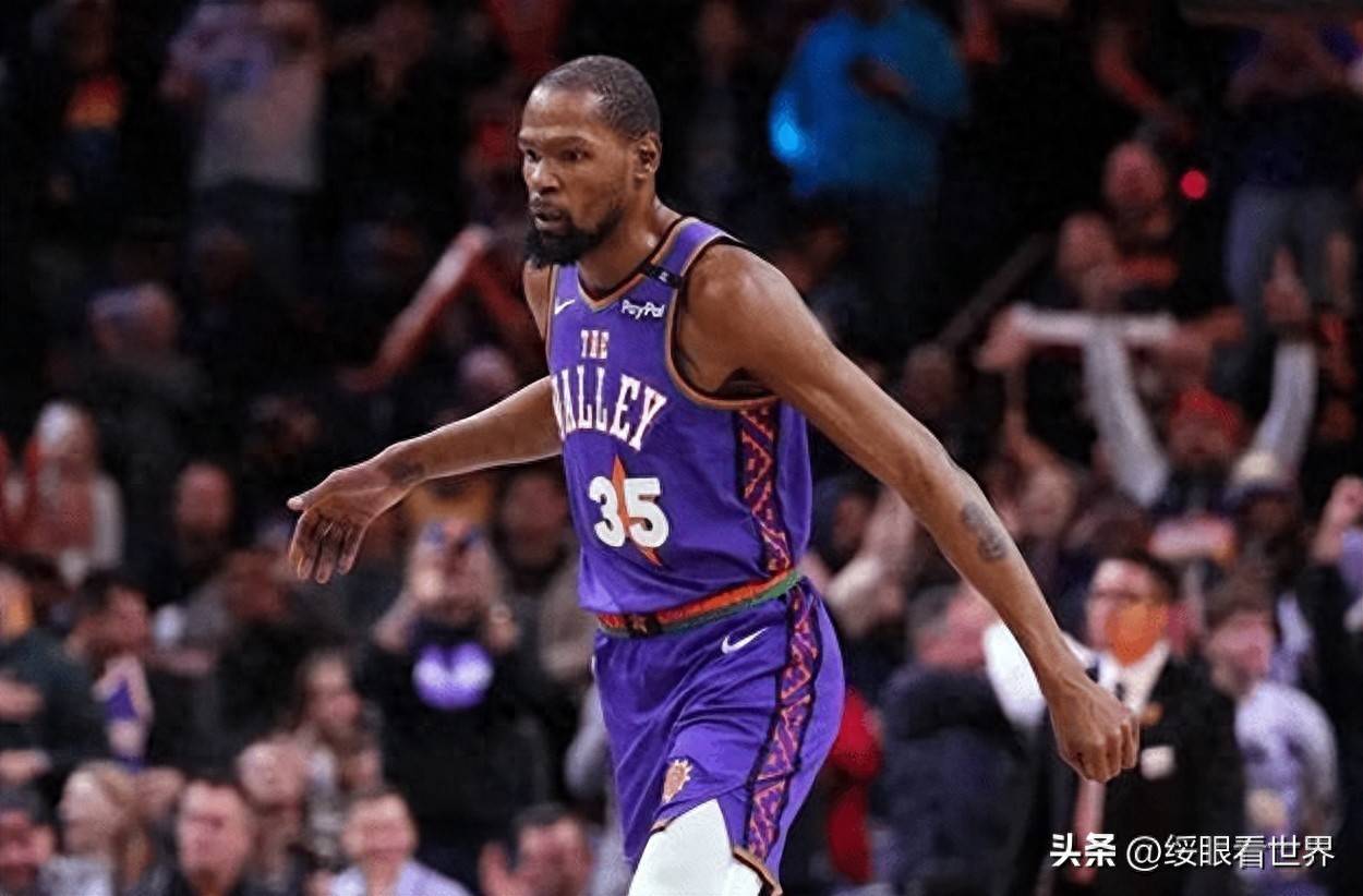 九游娱乐线上-杜兰特遭遇七持续失利，巴塞罗那教练压力巨大！比赛高潮迭起-九游娱乐线上