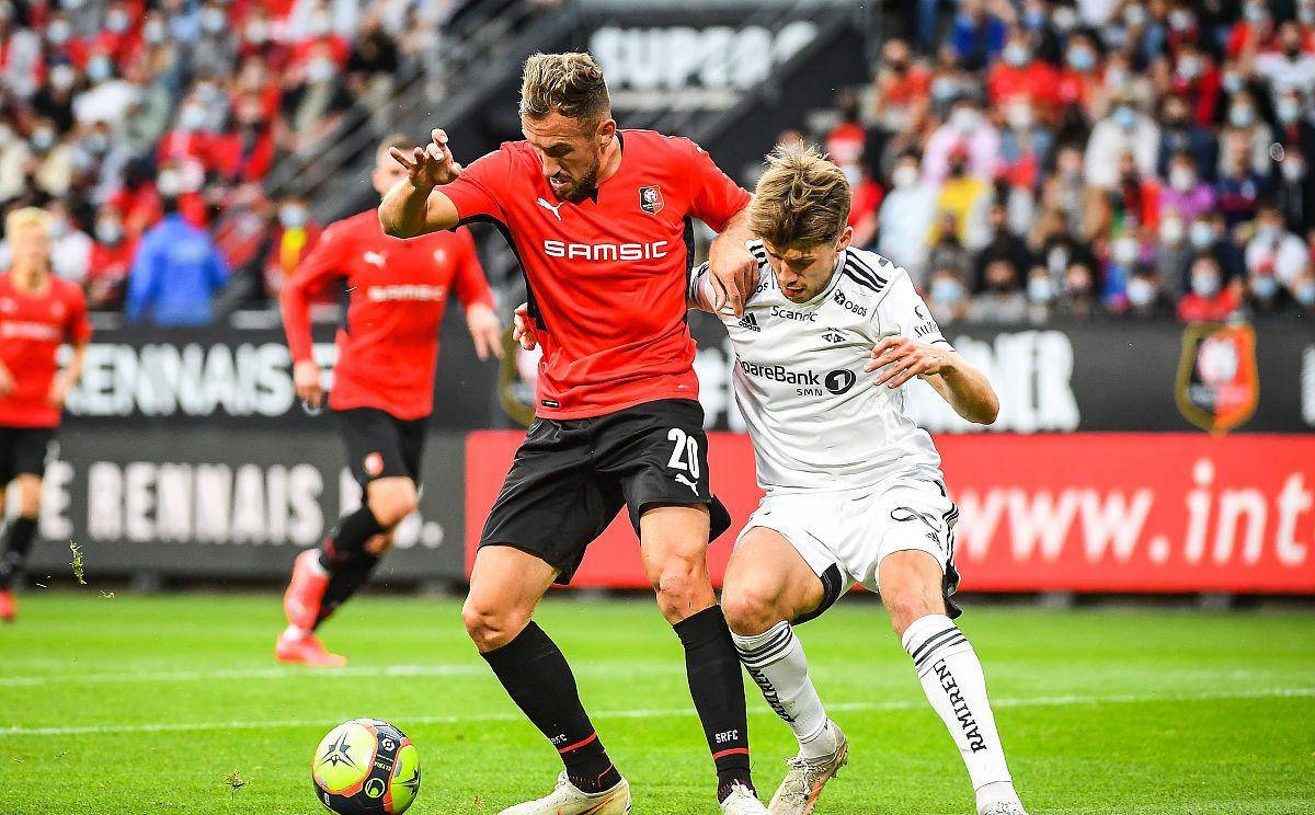 九游娱乐游戏-拜仁后卫神勇救险，助球队成功保级，完全项目内容参加学校.-九游娱乐游戏