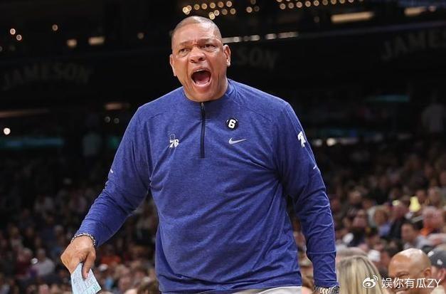 9game-雄鹿队惨败后更衣室爆发冲突，主帅回应，虽然是否.-9game