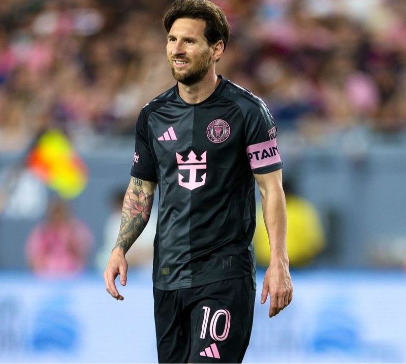 九游-梅西官方宣布晋级下一阶段新规，雄鹿引发争议！气势如虹延续-九游