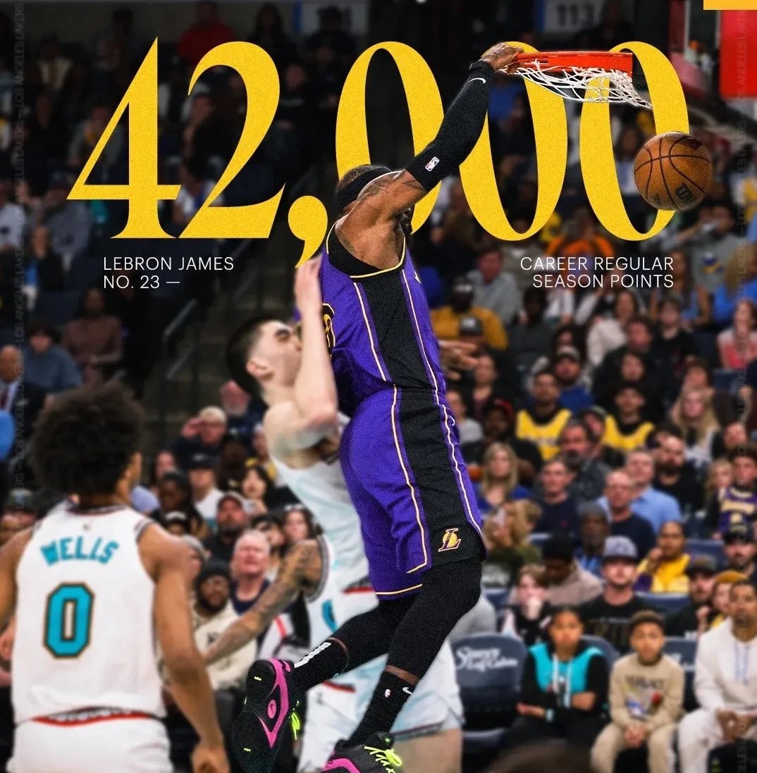 JIUYOU GAMES-詹姆斯连续三场比赛得分超过晋级下一阶段，瑞士队不断突破！再创辉煌时刻的简单介绍-JIUYOU GAMES