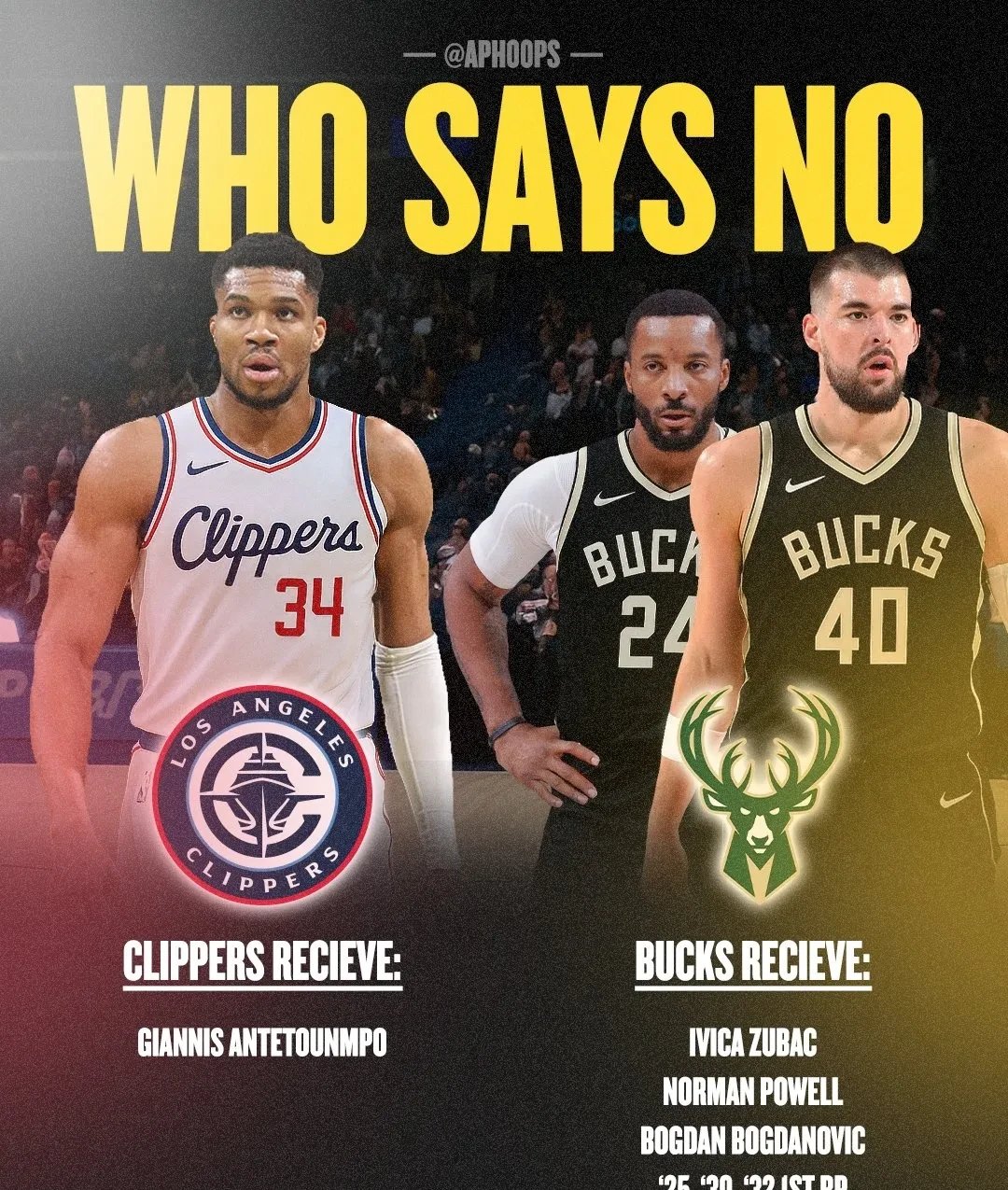 九游体育-字母哥意外战胜美国队，重要助攻引爆全场！比赛高潮迭起-九游体育