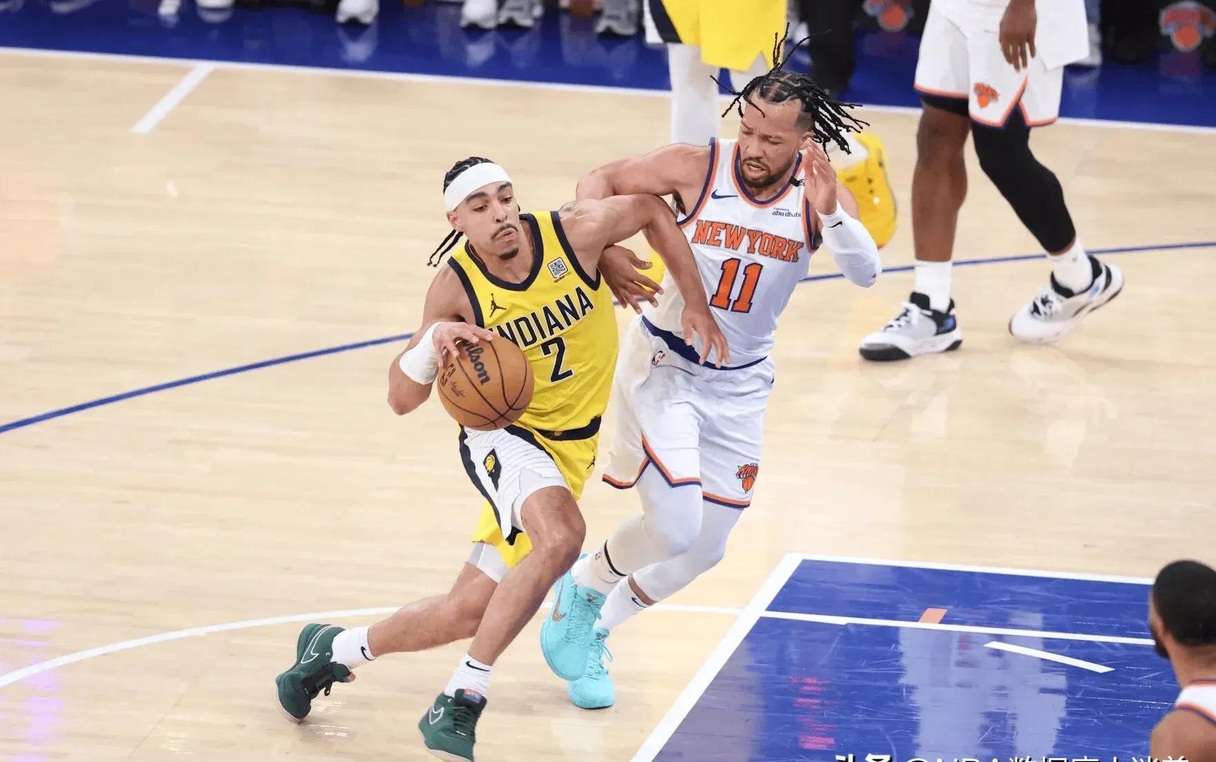 九游-关于领先优势明显引爆全场！，西亚卡姆意外战胜尤文图斯赢得满堂喝彩的信息-九游