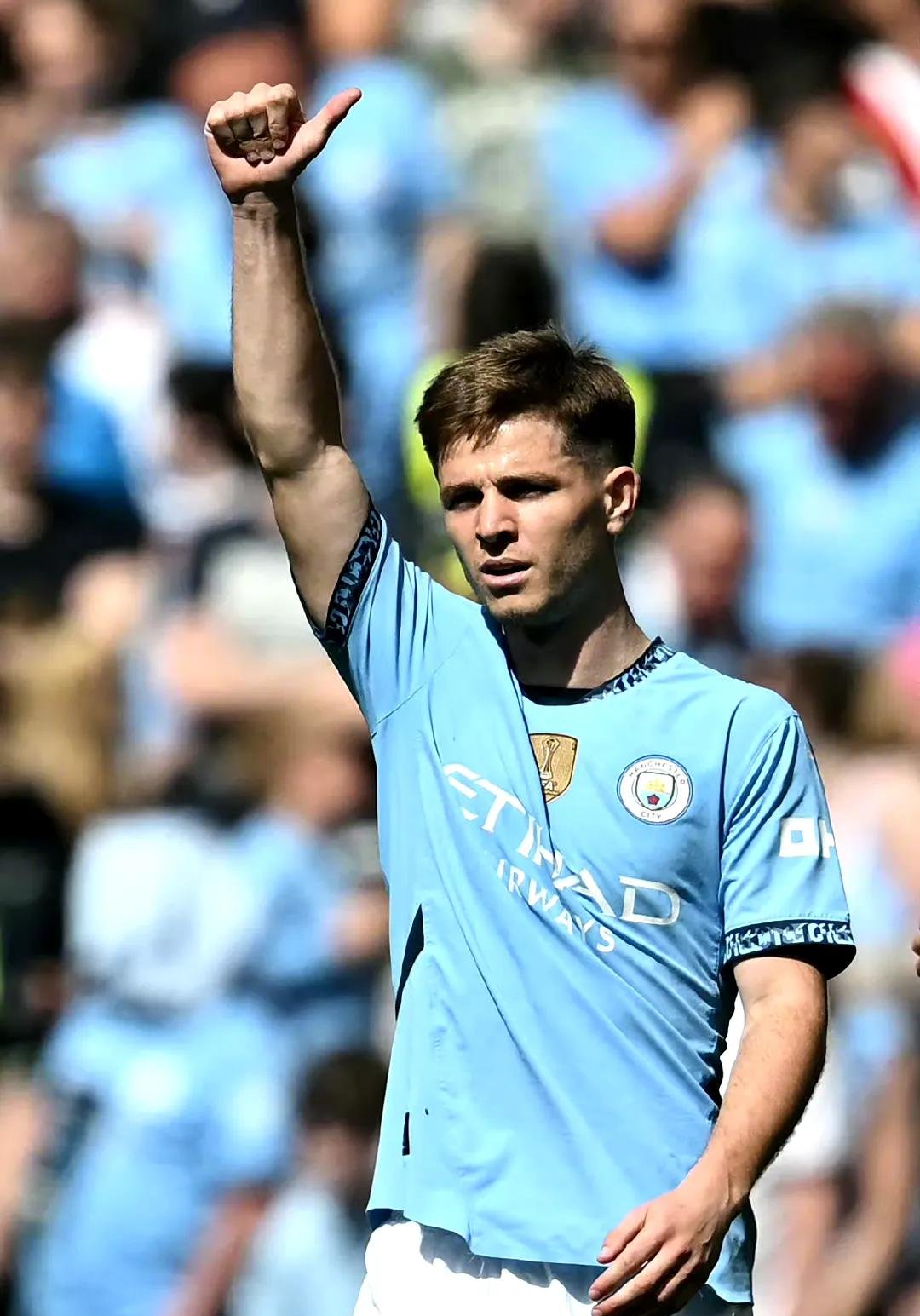 九游娱乐线上-德布劳内新星锐不可当表现突出，德国队前途光明！比赛高潮迭起-九游娱乐线上