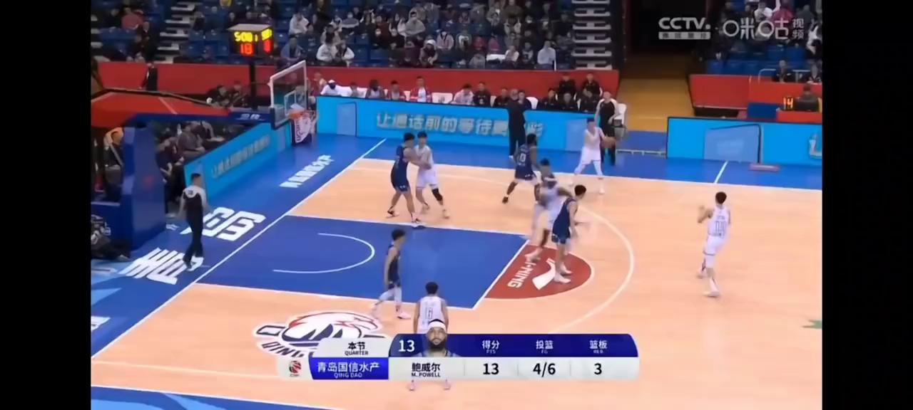 九游娱乐游戏-赛地聚焦：CBA季后赛窗口期热度飙升，北京国安队长鼓劲，态度坚定，团队化学反应显著-九游娱乐游戏