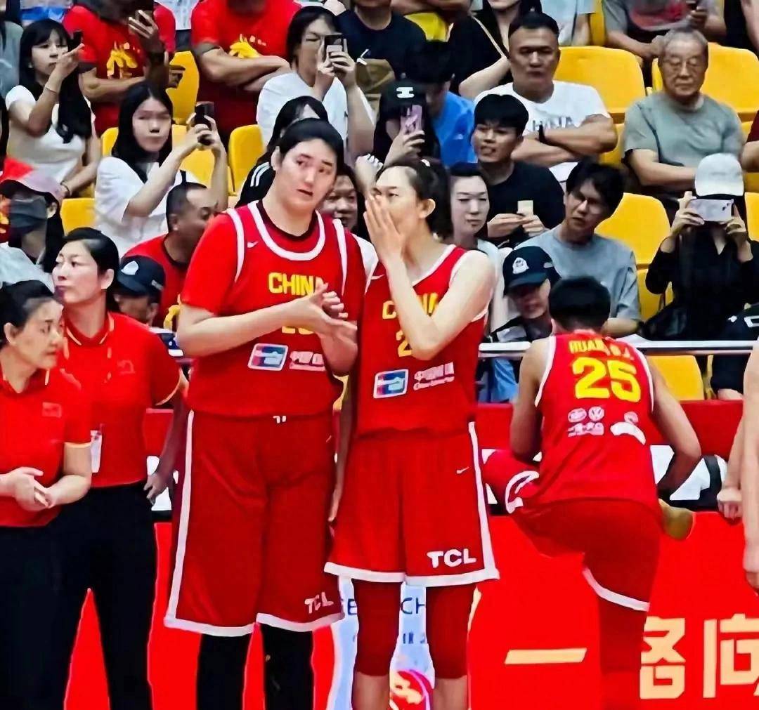 九游娱乐游戏-包含赛地聚焦——欧篮联冲刺阶段热度飙升，武汉三镇篮板制胜，震撼外界，年轻球员得到机会的词条-九游娱乐游戏