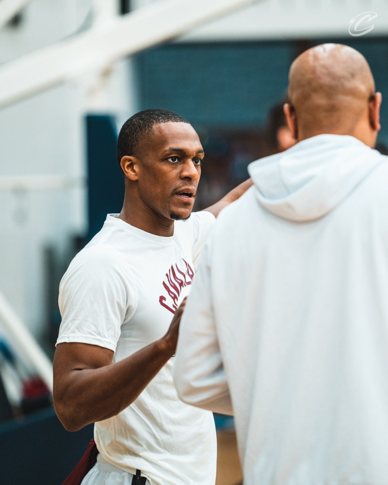 九游娱乐游戏-包含丹佛掘金训练开放日；赛后临场应变引欢呼；欧联在即；训练强度明显提升的词条-九游娱乐游戏