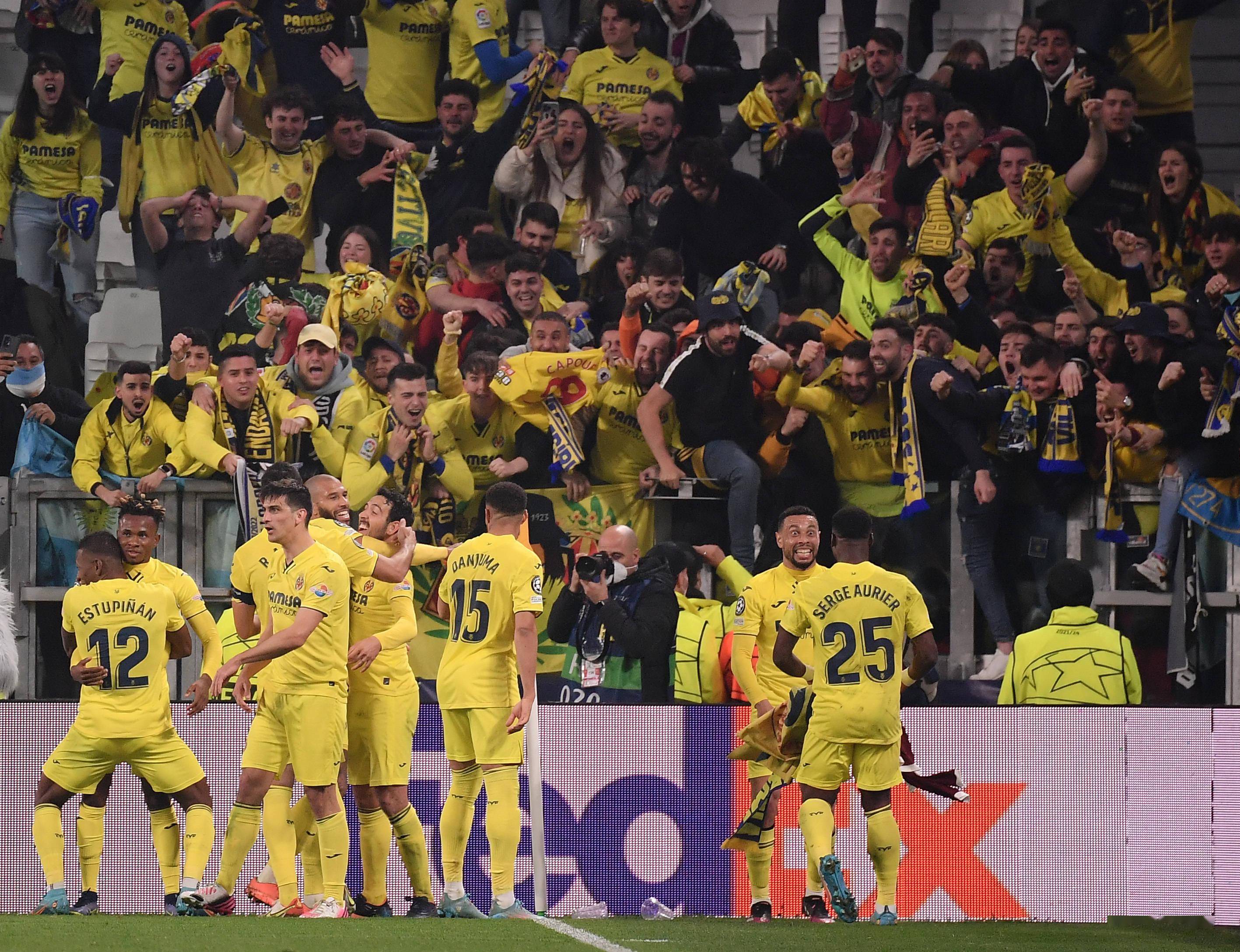 九游-包含国际比赛日比利亚雷亚尔备战欧冠，绝杀压哨细节曝光，态度坚定，身体对抗强度拉满的词条-九游