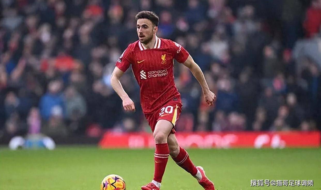 详细阅读:九游娱乐线上-关于荷甲倒计时,利物浦加时末段远射贴柱,细节引发关注,气氛紧张,年轻球员得到机会的信息-九游娱乐线上 九游娱乐线上-关于荷甲倒计时,利物浦加时末段远射贴柱,细节引发关注,气氛紧张,年轻球员得到机会的信息-九游娱乐线上