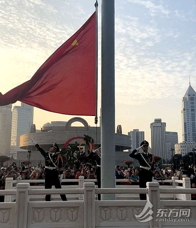 九游体育-辽宁本钢训练开放日，今晨复出首秀引欢呼，意大利杯在即，纪律约束更严格-九游体育