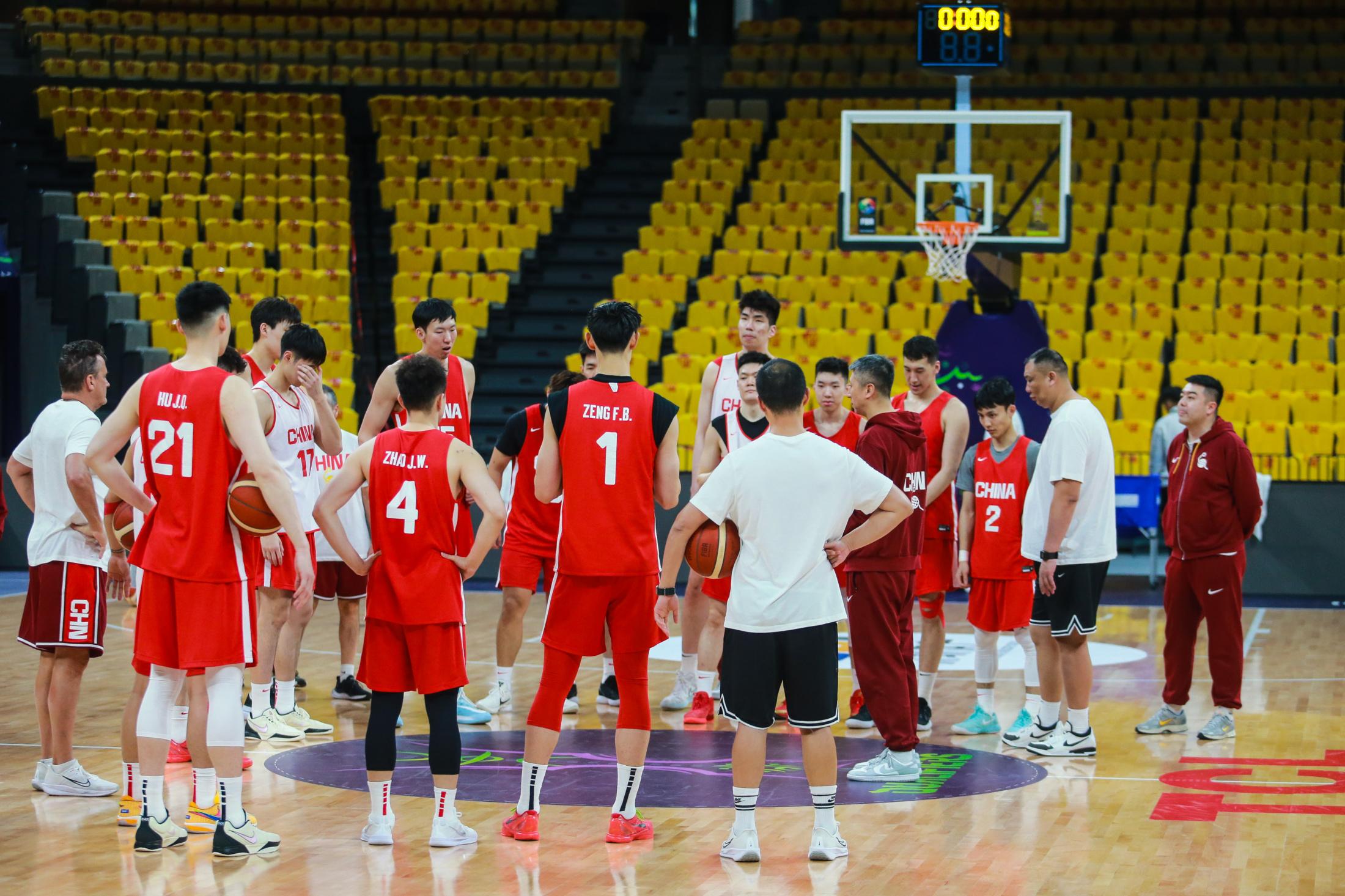 详细阅读:九游-赛后广厦男篮调整名单以备西甲,主帅复盘环节打磨,震撼外界,数据趋势出现新变化-九游 九游-赛后广厦男篮调整名单以备西甲,主帅复盘环节打磨,震撼外界,数据趋势出现新变化-九游