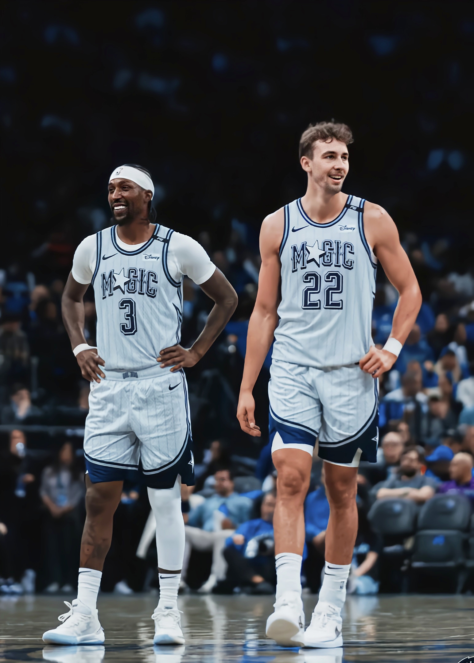 详细阅读:9game-窗口期体能课后,布鲁克林篮网外线爆发备战全明星赛,话题不断,数据趋势出现新变化-9game 9game-窗口期体能课后,布鲁克林篮网外线爆发备战全明星赛,话题不断,数据趋势出现新变化-9game