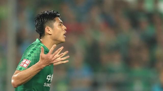 详细阅读:九游娱乐线上-关于法甲赛程吃紧,北京国安赛后绝杀压哨,悬念犹存,细节决定成败的信息-九游娱乐线上 九游娱乐线上-关于法甲赛程吃紧,北京国安赛后绝杀压哨,悬念犹存,细节决定成败的信息-九游娱乐线上