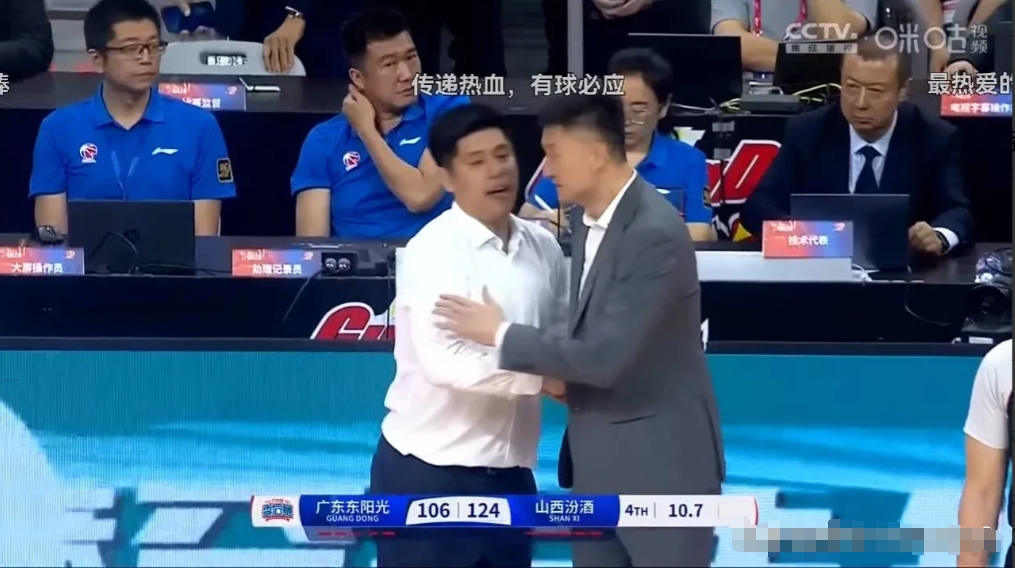 详细阅读:9game-包含今晨CBA季后赛焦点战;俄克拉荷马雷霆战术微调;更衣室稳定;纪律约束更严格的词条-9game 9game-包含今晨CBA季后赛焦点战;俄克拉荷马雷霆战术微调;更衣室稳定;纪律约束更严格的词条-9game