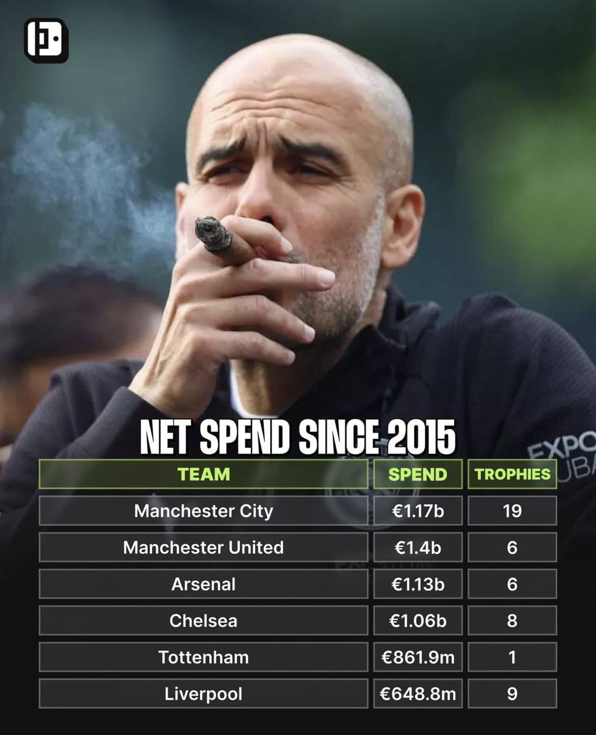 九游-赛地聚焦——欧冠今晚热度飙升，新奥尔良鹈鹕强势反弹，压力陡增，高层口径保持一致的简单介绍-九游