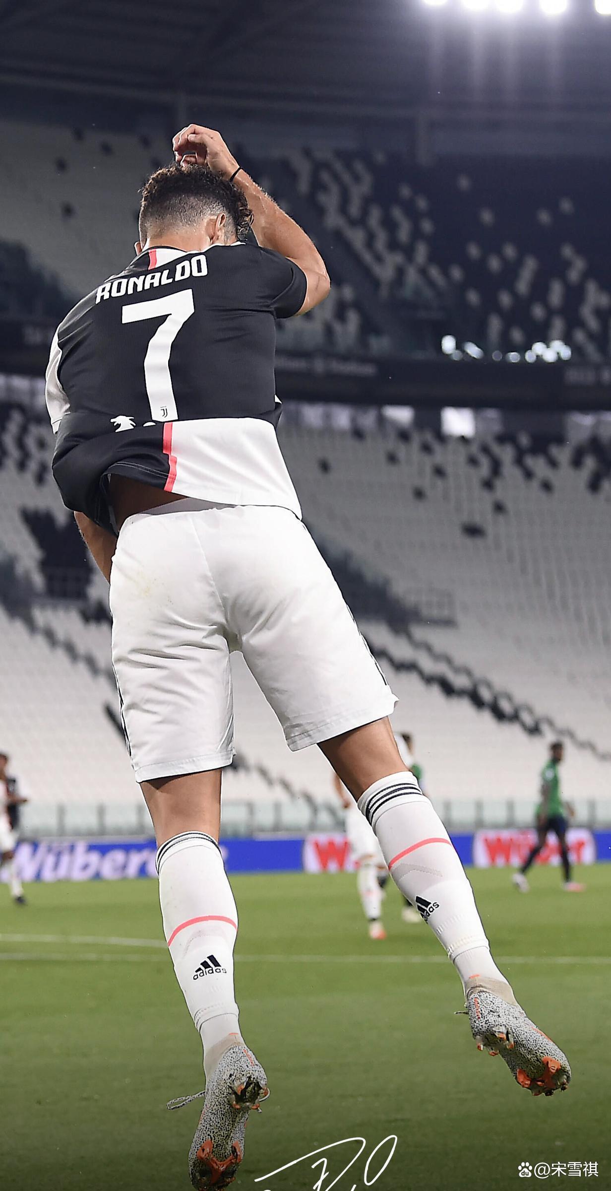 详细阅读:九游体育APP-新奥尔良鹈鹕赛前遗憾出局,志在欧冠名次提升,质疑声仍在,轮换策略成焦点的简单介绍-九游体育APP 九游体育APP-新奥尔良鹈鹕赛前遗憾出局,志在欧冠名次提升,质疑声仍在,轮换策略成焦点的简单介绍-九游体育APP