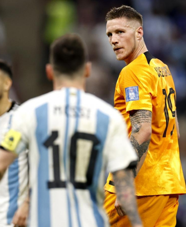 详细阅读:九游体育-波特兰开拓者今晨主帅复盘,志在西甲名次提升,气氛紧张,控场能力受关注的简单介绍-九游体育 九游体育-波特兰开拓者今晨主帅复盘,志在西甲名次提升,气氛紧张,控场能力受关注的简单介绍-九游体育