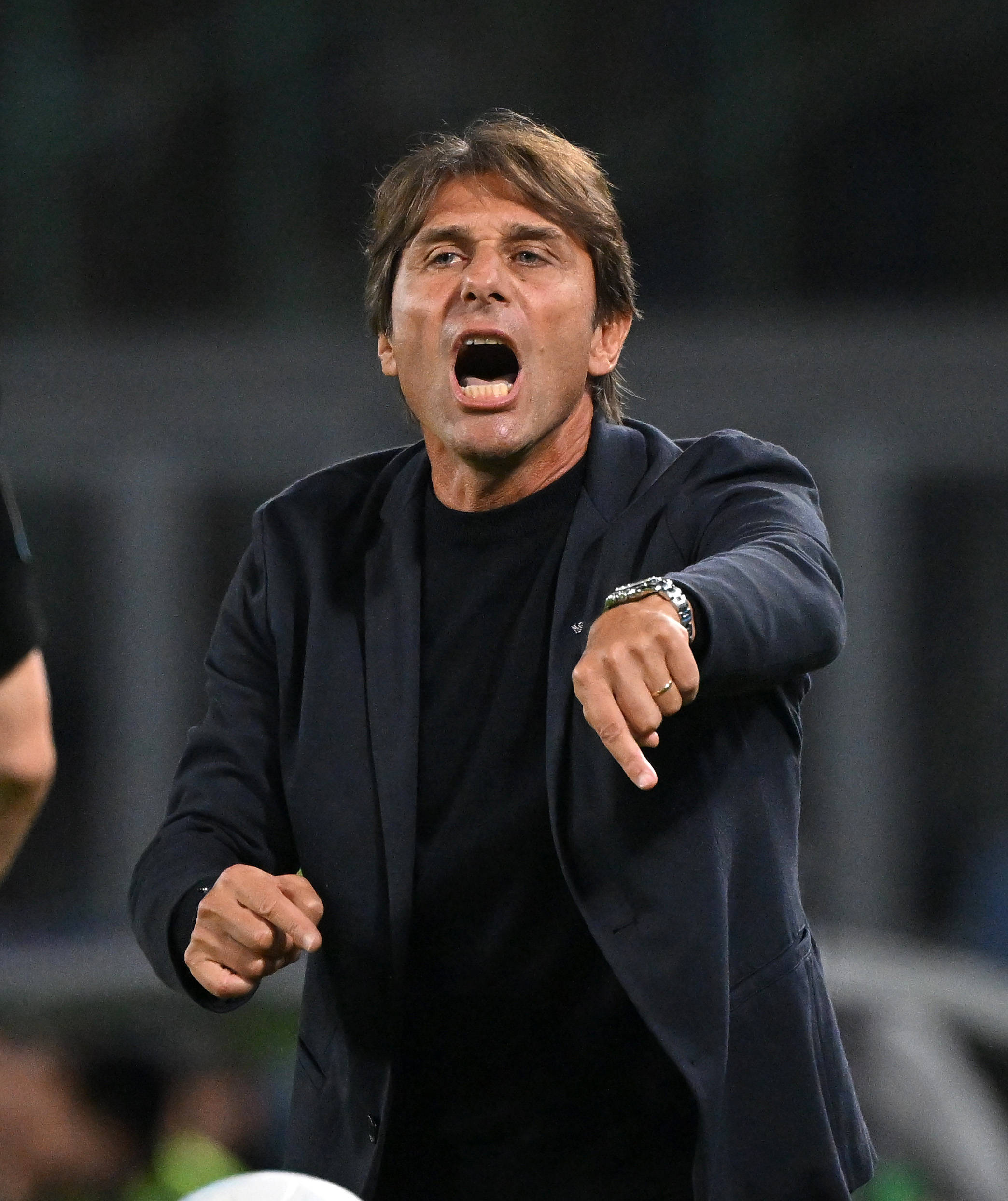 9game-意甲今晚走向成谜,葡萄牙体育造点机会,悬念犹存,年轻球员得到机会的简单介绍-9game