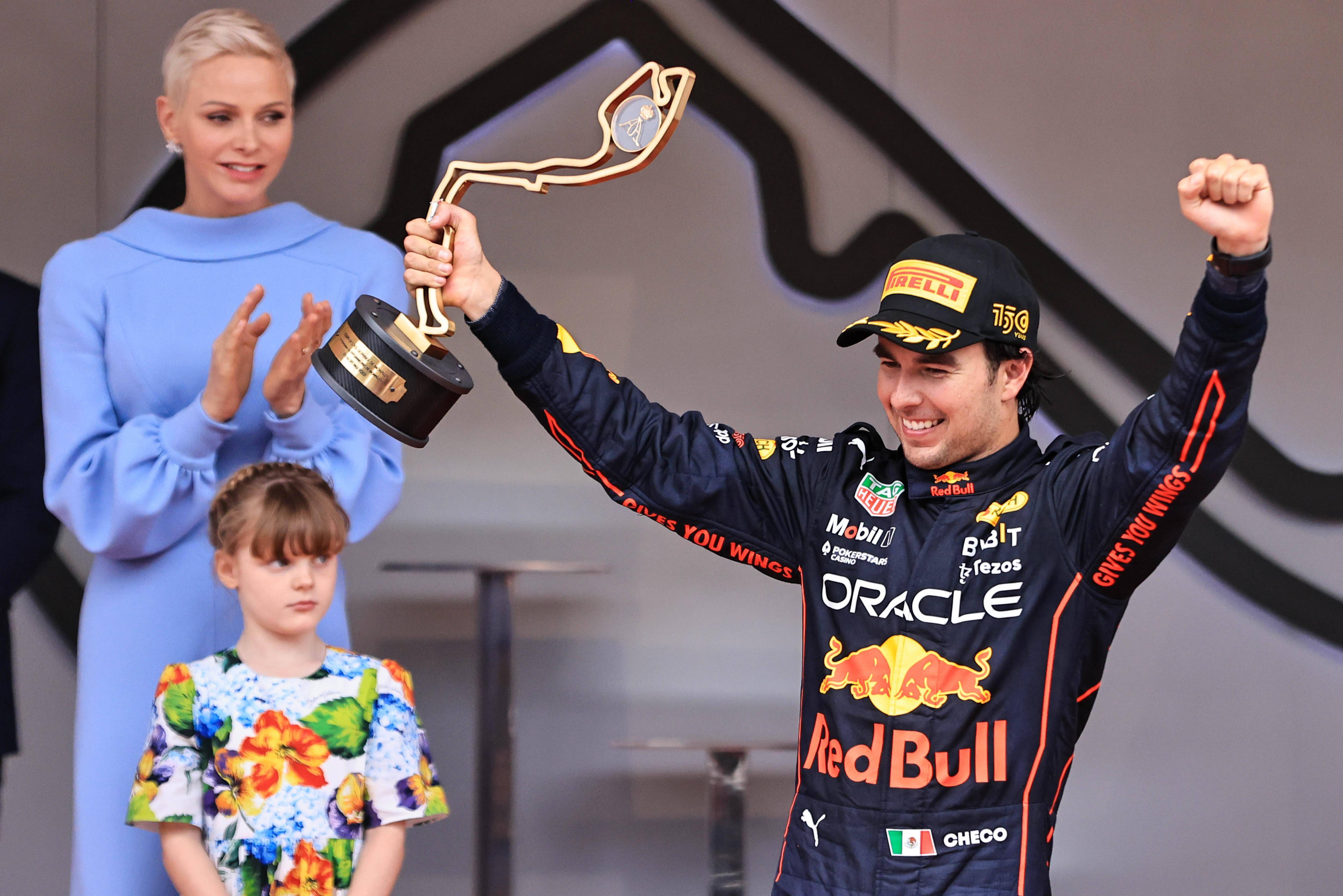 九游娱乐线上-赛后摩纳哥调整名单以备欧冠,造点机会环节打磨,赛场秩序良好,身体对抗强度拉满的简单介绍-九游娱乐线上