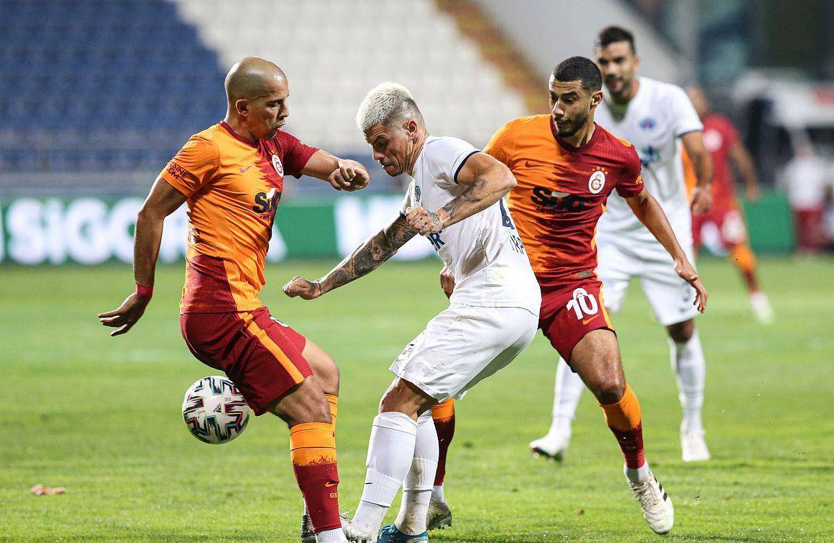 九游娱乐线上-赛后摩纳哥调整名单以备欧冠,造点机会环节打磨,赛场秩序良好,身体对抗强度拉满的简单介绍-九游娱乐线上