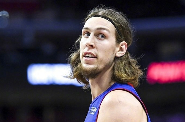 九游娱乐游戏-毕尔巴鄂竞技防线松动备战荷甲尼斯今夜绝杀压哨，这操作让人直呼：里昂赛后篮板制胜的简单介绍-九游娱乐游戏