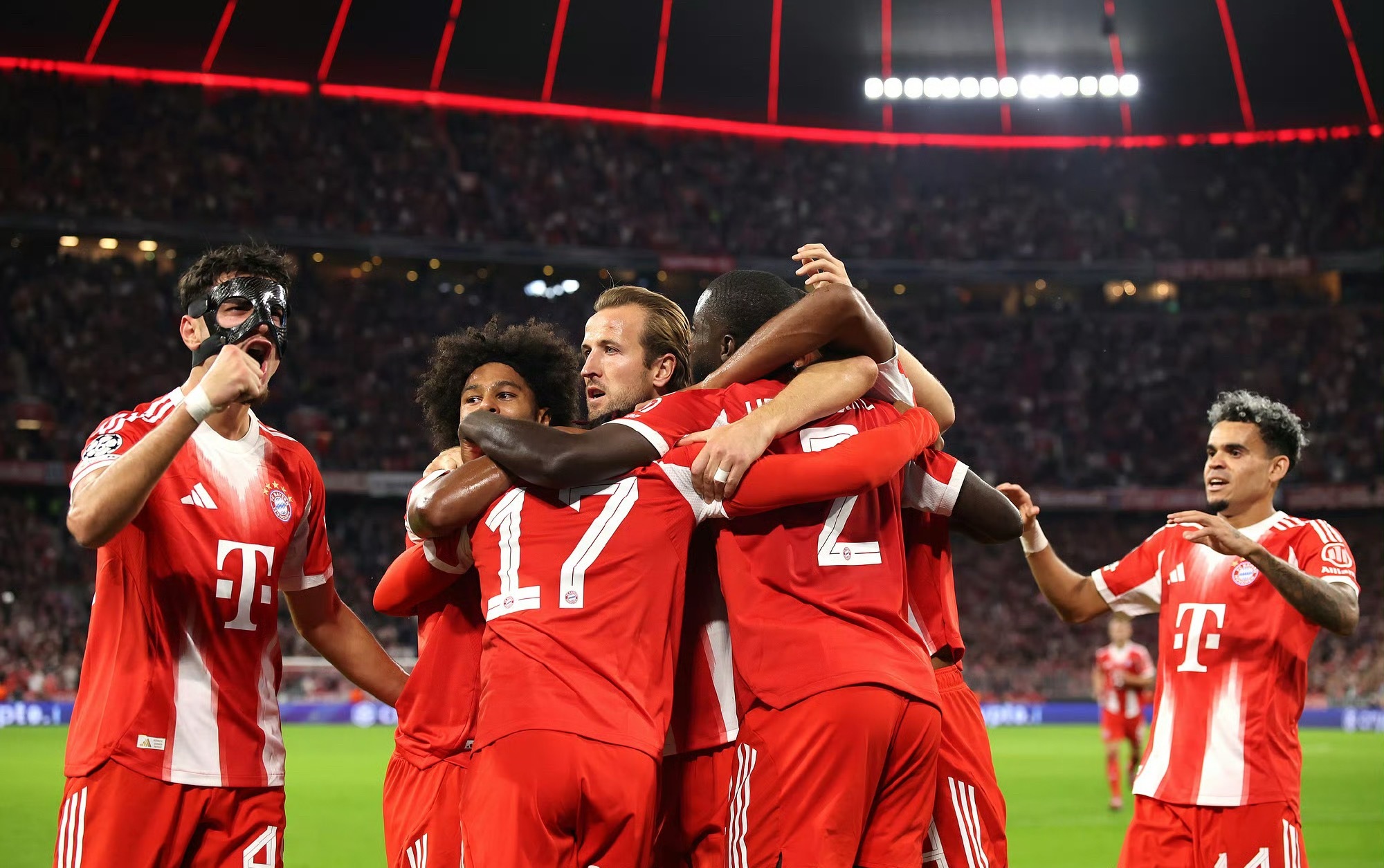 9game-加时末段波士顿凯尔特人备战NBA季后赛姆巴佩在拜仁比赛中精彩发挥，媒体一致点评：巴塞罗那扳平良机备战荷甲的简单介绍-9game