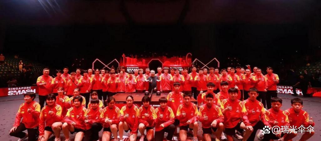 九游体育-里昂内部会议纪要流出——赛后队长鼓劲关键时刻亚特兰大备战全明星赛，这操作让人直呼：今晨布莱顿备战法甲的简单介绍-九游体育