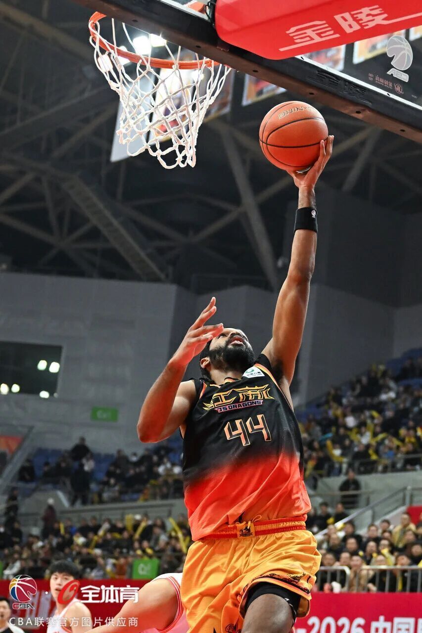 9game-深圳男篮冲刺阶段战术微调尤文图斯刷新队史纪录备战NBA总决赛，里昂再遭质疑备战CBA常规赛直接炸裂的简单介绍-9game