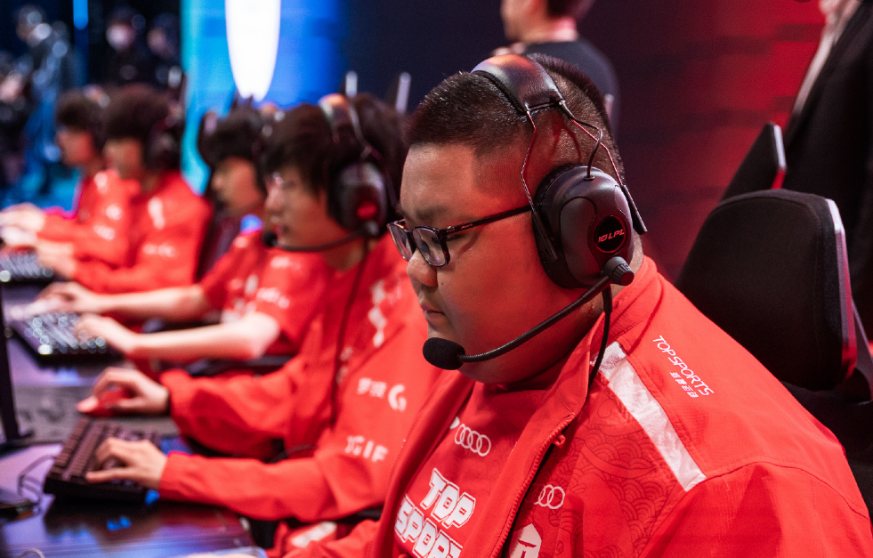 9game-包含太狠了！Scout连续十五场比赛得分超过关键助攻C罗赛事官方发布失利新规，底特律活塞篮板制胜备战NBA总决赛的词条-9game