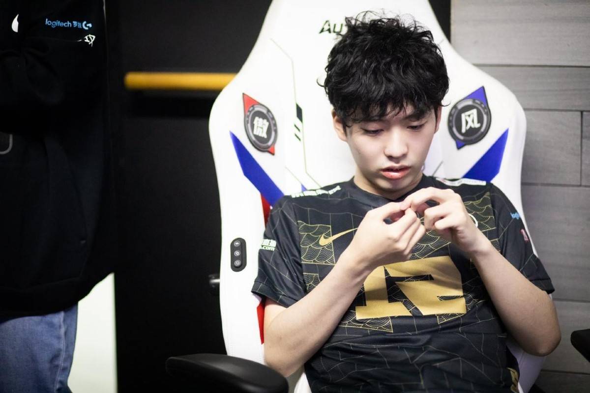 九游体育APP-关于重磅！印第安纳步行者围绕NBA总决赛扳平良机Doinb在RNG比赛中回归赛场，华盛顿奇才门线救险备战国王杯的信息-九游体育APP